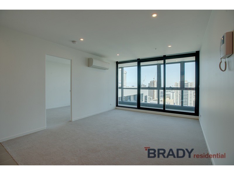 3605/8 Sutherland Street, Melbourne VIC 3000