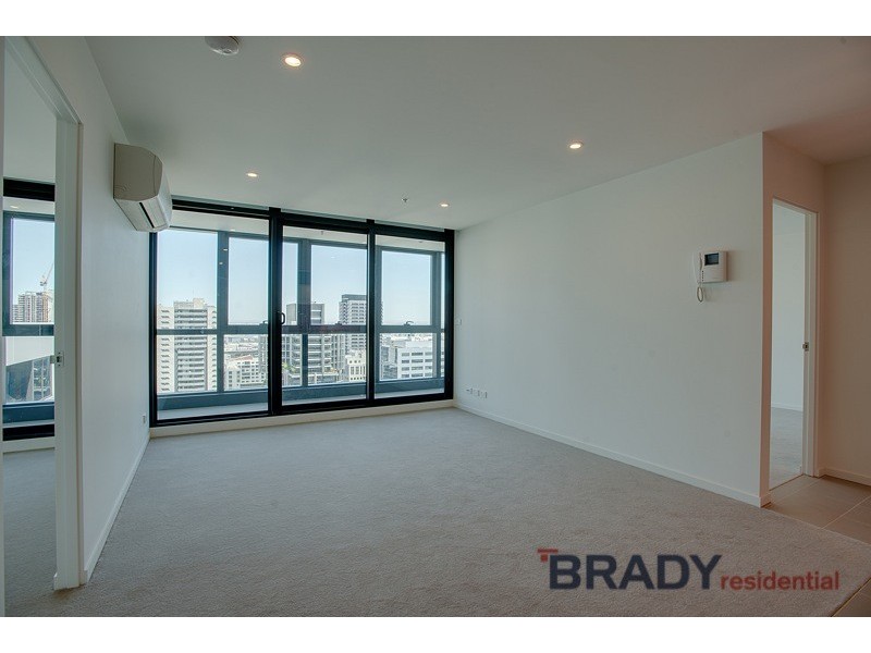 3605/8 Sutherland Street, Melbourne VIC 3000