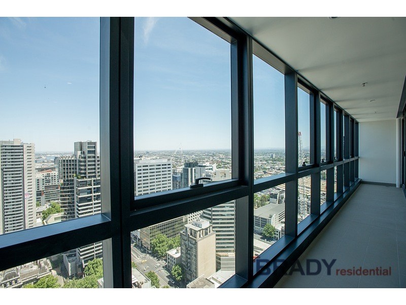 3605/8 Sutherland Street, Melbourne VIC 3000