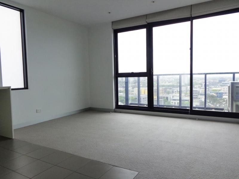 1301/109 Clarendon Street, Southbank VIC 3006