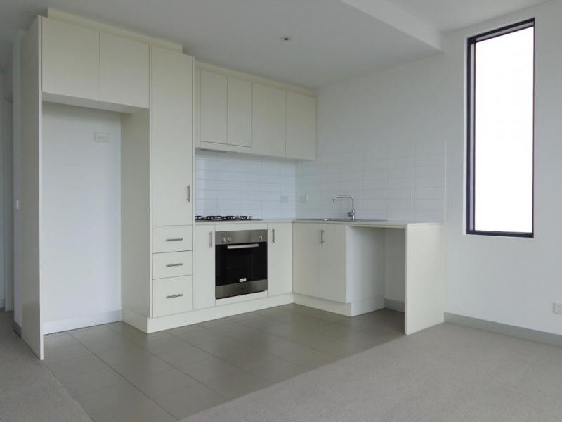 1301/109 Clarendon Street, Southbank VIC 3006