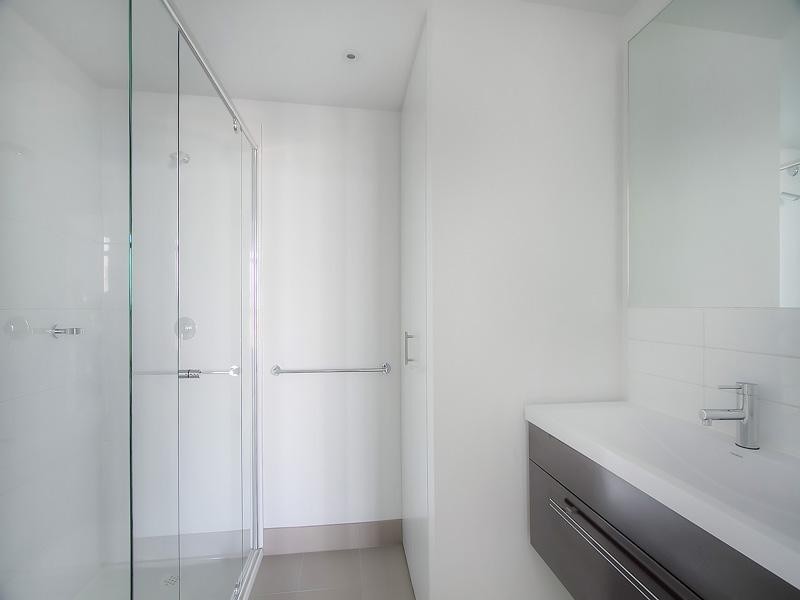 1301/109 Clarendon Street, Southbank VIC 3006