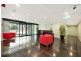 1301/109 Clarendon Street, Southbank VIC 3006