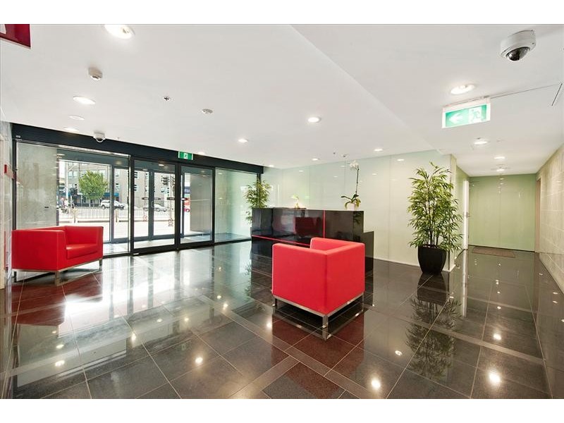 1301/109 Clarendon Street, Southbank VIC 3006