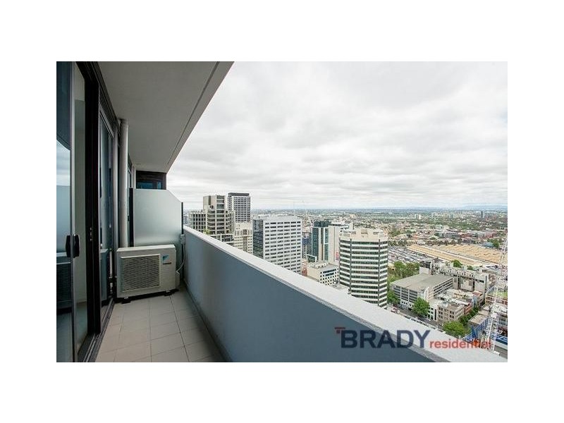 2003/5 Sutherland Street, Melbourne VIC 3000