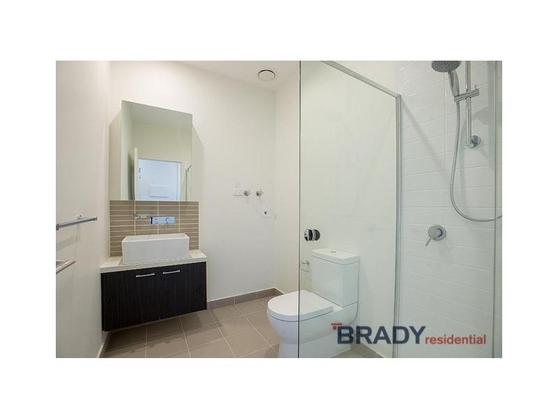 2003/5 Sutherland Street, Melbourne VIC 3000