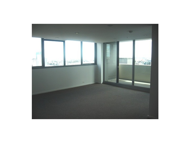 2507/8 Downie Street, Melbourne VIC 3000