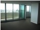 2507/8 Downie Street, Melbourne VIC 3000