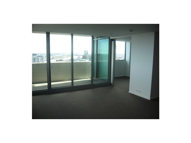 2507/8 Downie Street, Melbourne VIC 3000