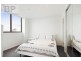 2507/8 Downie Street, Melbourne VIC 3000