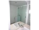 2507/8 Downie Street, Melbourne VIC 3000