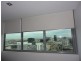 2507/8 Downie Street, Melbourne VIC 3000