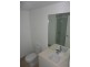 2507/8 Downie Street, Melbourne VIC 3000