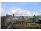 2507/8 Downie Street, Melbourne VIC 3000