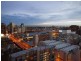 2507/8 Downie Street, Melbourne VIC 3000