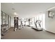 2507/8 Downie Street, Melbourne VIC 3000