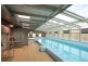 2507/8 Downie Street, Melbourne VIC 3000