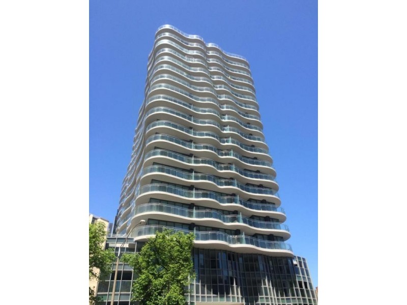 M01/35 Albert Road, South Melbourne VIC 3205