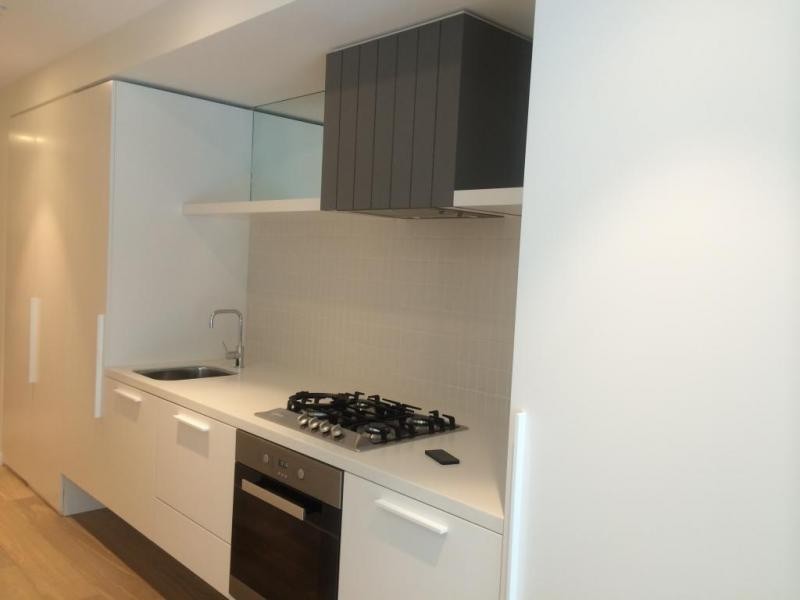 M01/35 Albert Road, South Melbourne VIC 3205