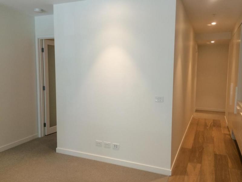 M01/35 Albert Road, South Melbourne VIC 3205