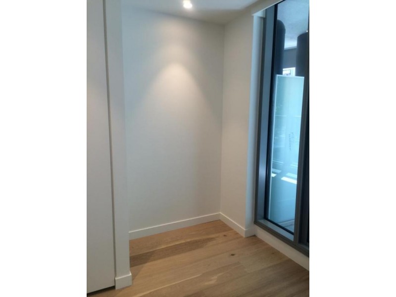 M01/35 Albert Road, South Melbourne VIC 3205