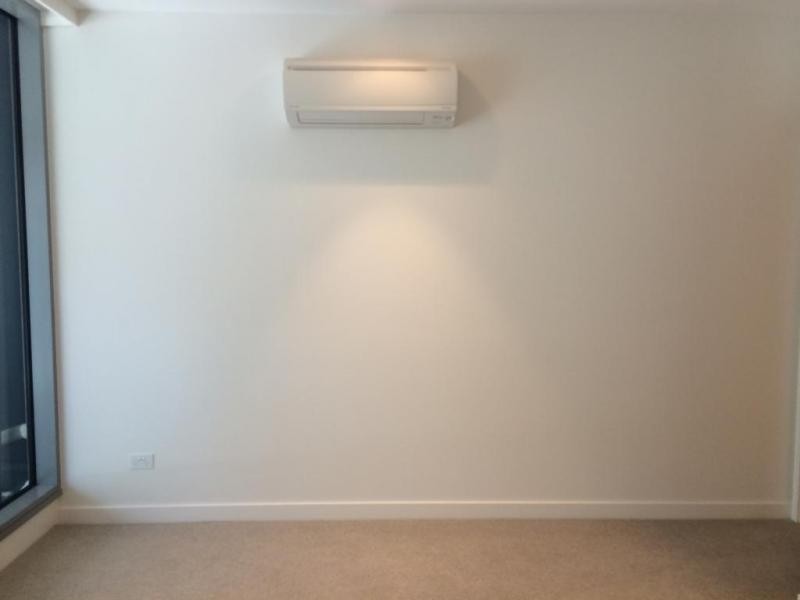 M01/35 Albert Road, South Melbourne VIC 3205