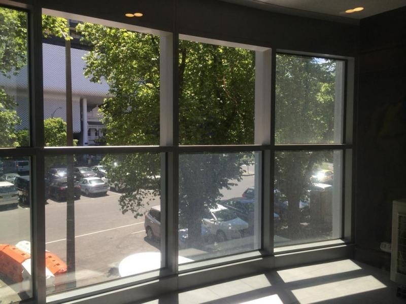 M01/35 Albert Road, South Melbourne VIC 3205