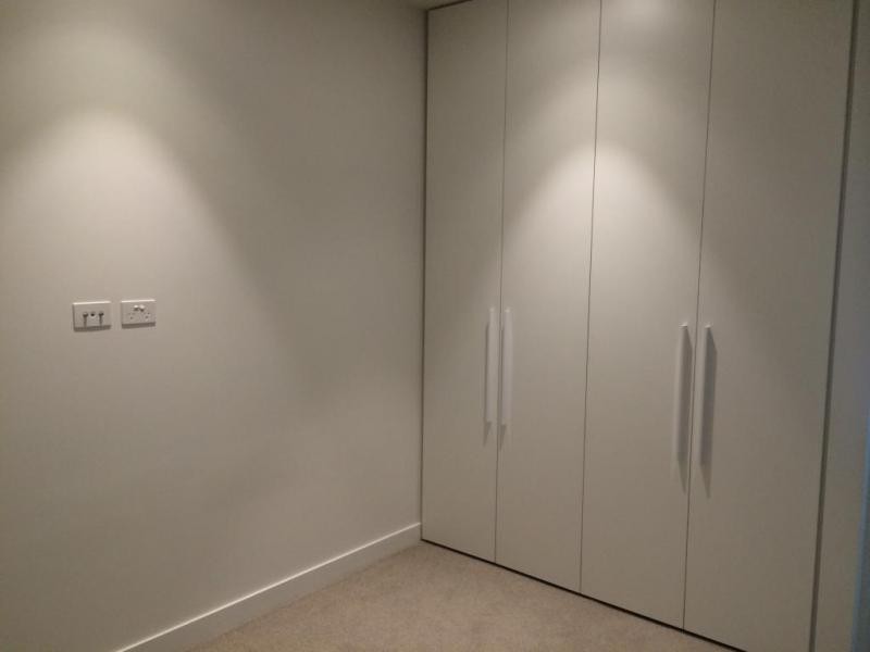 M01/35 Albert Road, South Melbourne VIC 3205