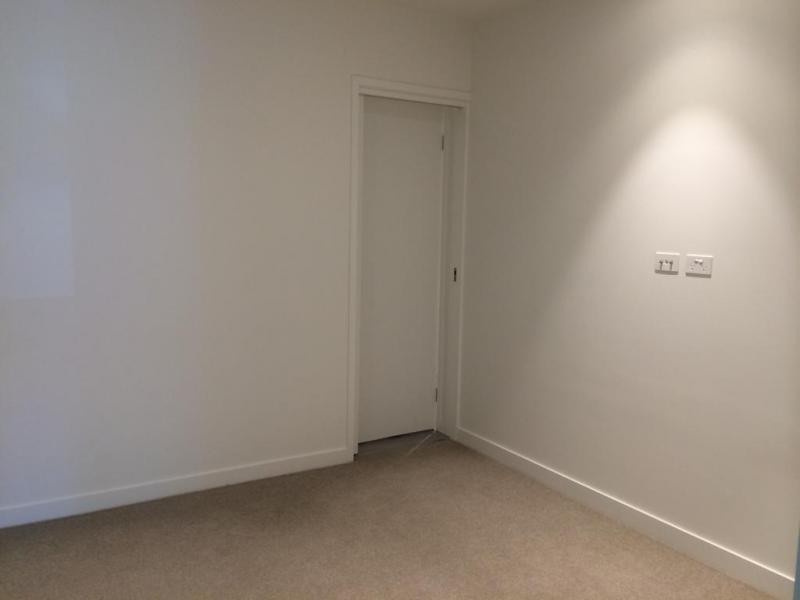 M01/35 Albert Road, South Melbourne VIC 3205