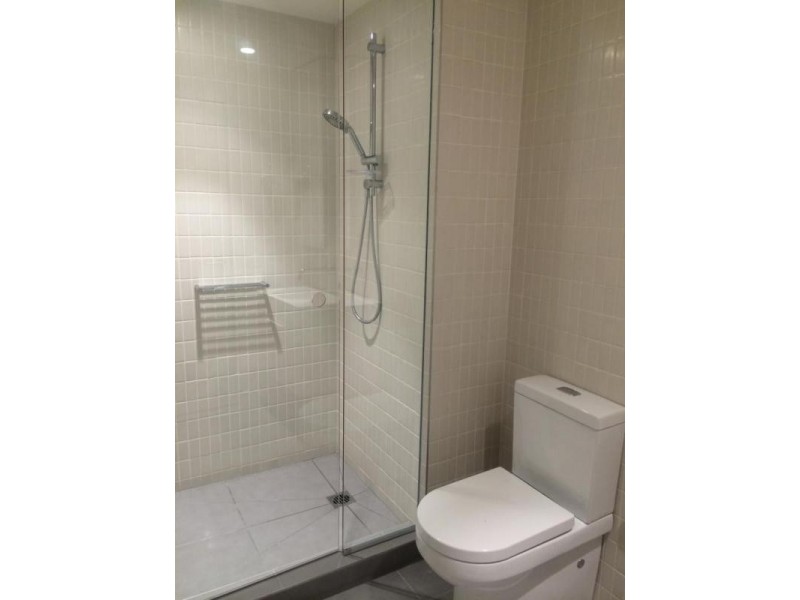 M01/35 Albert Road, South Melbourne VIC 3205