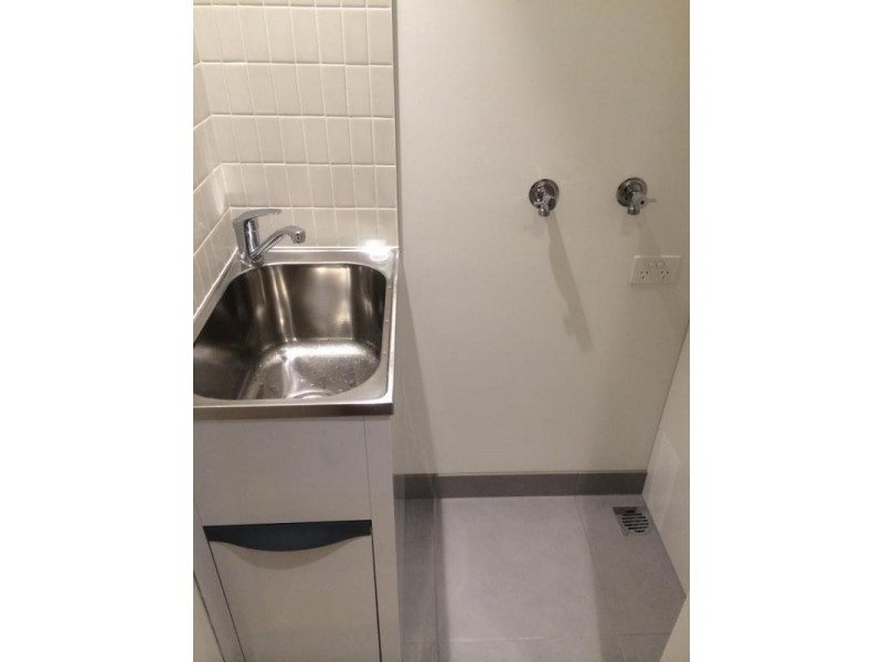 M01/35 Albert Road, South Melbourne VIC 3205