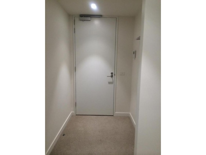 M01/35 Albert Road, South Melbourne VIC 3205