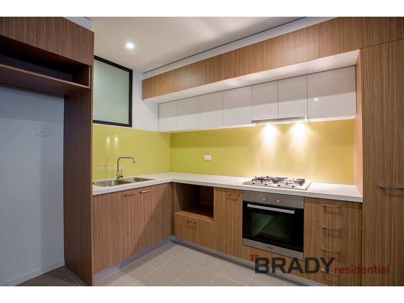 704/8 Sutherland Street, Melbourne VIC 3000