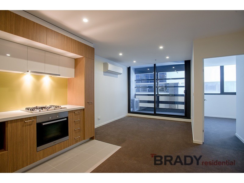 704/8 Sutherland Street, Melbourne VIC 3000