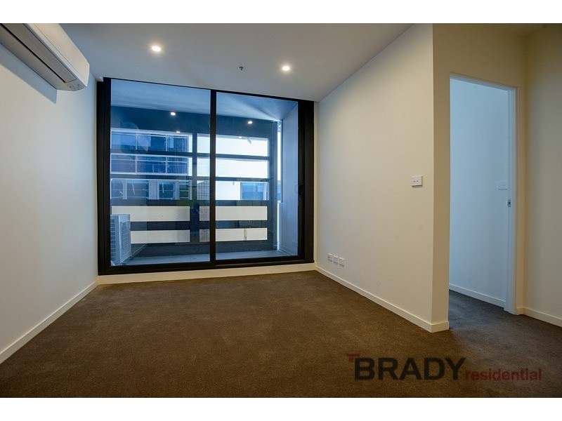 704/8 Sutherland Street, Melbourne VIC 3000