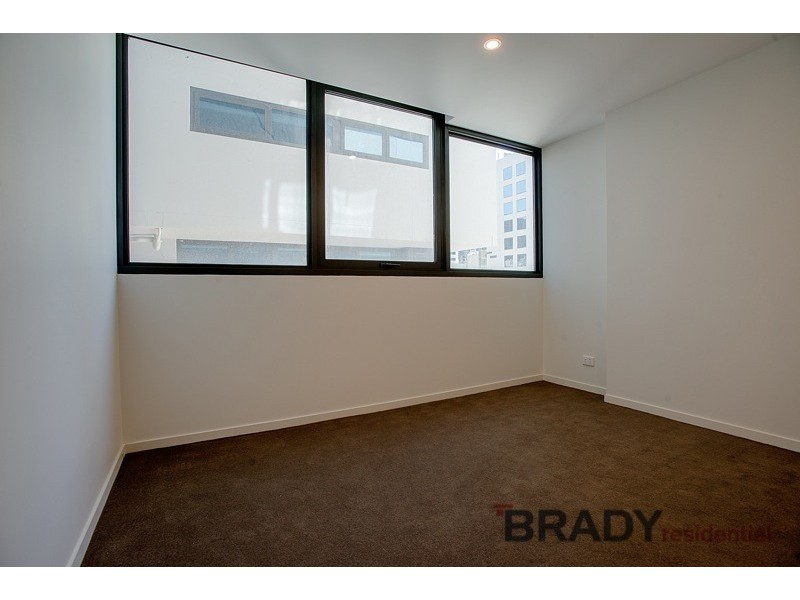 704/8 Sutherland Street, Melbourne VIC 3000