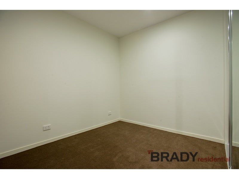 704/8 Sutherland Street, Melbourne VIC 3000