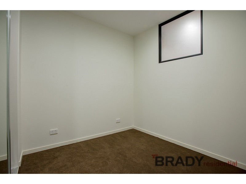 704/8 Sutherland Street, Melbourne VIC 3000