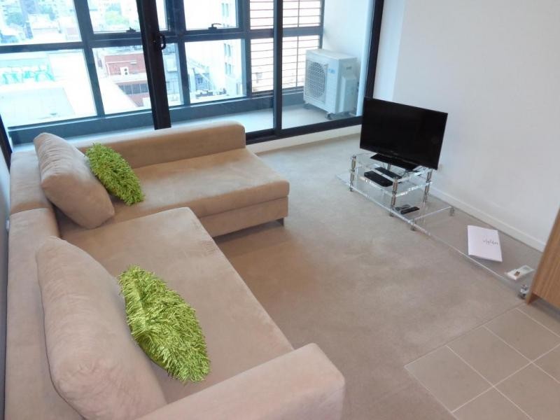 1207/5 Sutherland Street, Melbourne VIC 3000