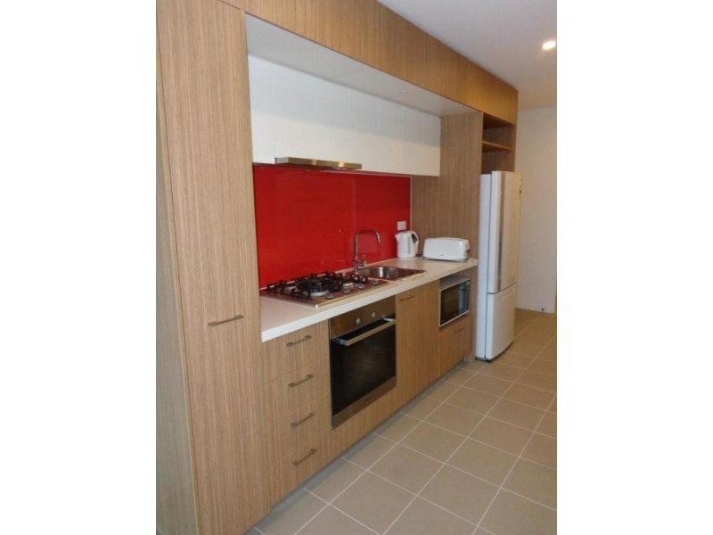 1207/5 Sutherland Street, Melbourne VIC 3000