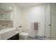 1207/5 Sutherland Street, Melbourne VIC 3000