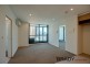 2401/8 Sutherland Street, Melbourne VIC 3000