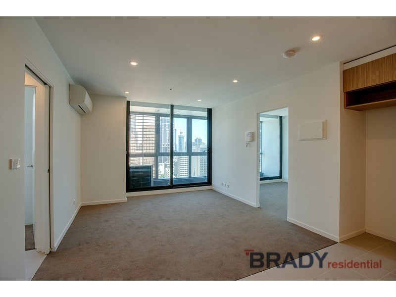 2401/8 Sutherland Street, Melbourne VIC 3000