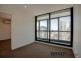 2401/8 Sutherland Street, Melbourne VIC 3000