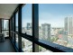 2401/8 Sutherland Street, Melbourne VIC 3000