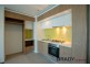 2401/8 Sutherland Street, Melbourne VIC 3000