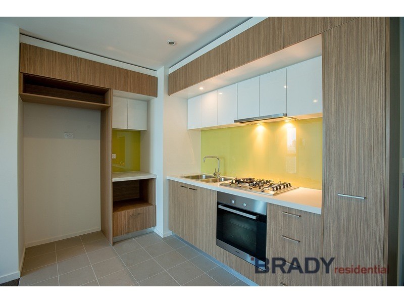 2401/8 Sutherland Street, Melbourne VIC 3000