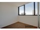2401/8 Sutherland Street, Melbourne VIC 3000