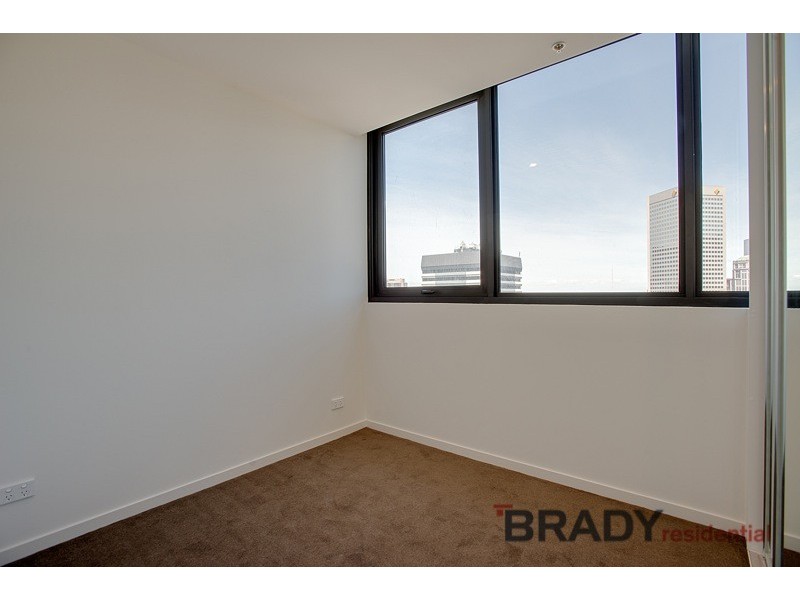 2401/8 Sutherland Street, Melbourne VIC 3000
