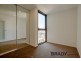 2401/8 Sutherland Street, Melbourne VIC 3000